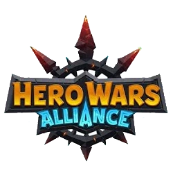 Hero Wars Alliance Mod APK