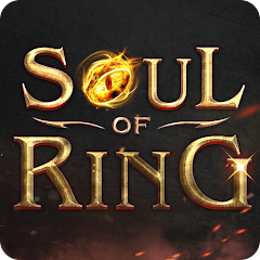Soul Of Ring Mod Apk Download[speed/Remove ads]